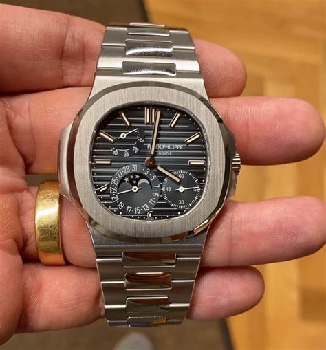 do patek philippe watches hold value|patek philippe price euro.